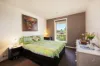 2 Alison Court, Westbury, Tas 7303-Image
