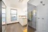 2 Alison Court, Westbury, Tas 7303-Image