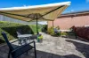 2 Alison Court, Westbury, Tas 7303-Image