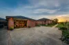 2 Alison Court, Westbury, Tas 7303-Image