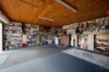 2 Alison Court, Westbury, Tas 7303-Image