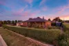 2 Alison Court, Westbury, Tas 7303-Image