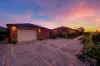 2 Alison Court, Westbury, Tas 7303-Image