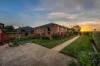 2 Alison Court, Westbury, Tas 7303-Image