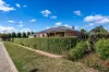 2 Alison Court, Westbury, Tas 7303-Image