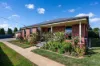 2 Alison Court, Westbury, Tas 7303-Image
