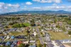 2 Alison Court, Westbury, Tas 7303-Image