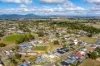 2 Alison Court, Westbury, Tas 7303-Image