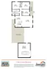 2 Alison Court, Westbury, Tas 7303-Floorplan