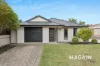 2 Alkirna Court, Morphett Vale, SA 5162