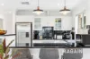 2 Alkirna Court, Morphett Vale, SA 5162-Image