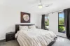 2 Alkirna Court, Morphett Vale, SA 5162-Image