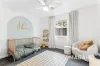 2 Alkirna Court, Morphett Vale, SA 5162-Image