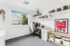 2 Alkirna Court, Morphett Vale, SA 5162-Image