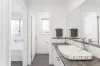 2 Alkirna Court, Morphett Vale, SA 5162-Image