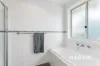 2 Alkirna Court, Morphett Vale, SA 5162-Image