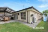 2 Alkirna Court, Morphett Vale, SA 5162-Image