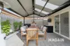 2 Alkirna Court, Morphett Vale, SA 5162-Image