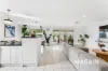 2 Alkirna Court, Morphett Vale, SA 5162-Image