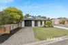 2 Alkirna Court, Morphett Vale, SA 5162-Image