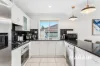 2 Alkirna Court, Morphett Vale, SA 5162-Image