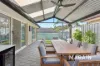 2 Alkirna Court, Morphett Vale, SA 5162-Image