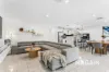 2 Alkirna Court, Morphett Vale, SA 5162-Image