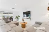 2 Alkirna Court, Morphett Vale, SA 5162-Image