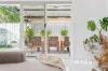 2 Alkirna Court, Morphett Vale, SA 5162-Image