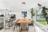 2 Alkirna Court, Morphett Vale, SA 5162-Image