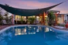 2 Allamanda Avenue, Forrest Beach, Qld 4850