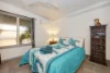 2 Allamanda Avenue, Forrest Beach, Qld 4850-Image