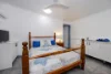 2 Allamanda Avenue, Forrest Beach, Qld 4850-Image