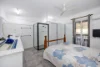2 Allamanda Avenue, Forrest Beach, Qld 4850-Image