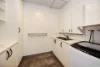 2 Allamanda Avenue, Forrest Beach, Qld 4850-Image