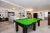 2 Allamanda Avenue, Forrest Beach, Qld 4850-Image