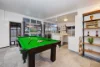 2 Allamanda Avenue, Forrest Beach, Qld 4850-Image