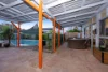 2 Allamanda Avenue, Forrest Beach, Qld 4850-Image