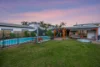 2 Allamanda Avenue, Forrest Beach, Qld 4850-Image