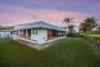 2 Allamanda Avenue, Forrest Beach, Qld 4850-Image
