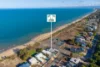 2 Allamanda Avenue, Forrest Beach, Qld 4850-Image