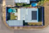 2 Allamanda Avenue, Forrest Beach, Qld 4850-Image