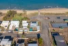 2 Allamanda Avenue, Forrest Beach, Qld 4850-Image