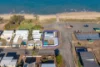 2 Allamanda Avenue, Forrest Beach, Qld 4850-Image