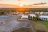 2 Allamanda Avenue, Forrest Beach, Qld 4850-Image