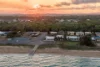 2 Allamanda Avenue, Forrest Beach, Qld 4850-Image