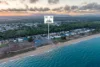 2 Allamanda Avenue, Forrest Beach, Qld 4850-Image