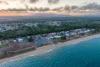 2 Allamanda Avenue, Forrest Beach, Qld 4850-Image