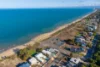 2 Allamanda Avenue, Forrest Beach, Qld 4850-Image