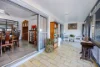2 Allamanda Avenue, Forrest Beach, Qld 4850-Image